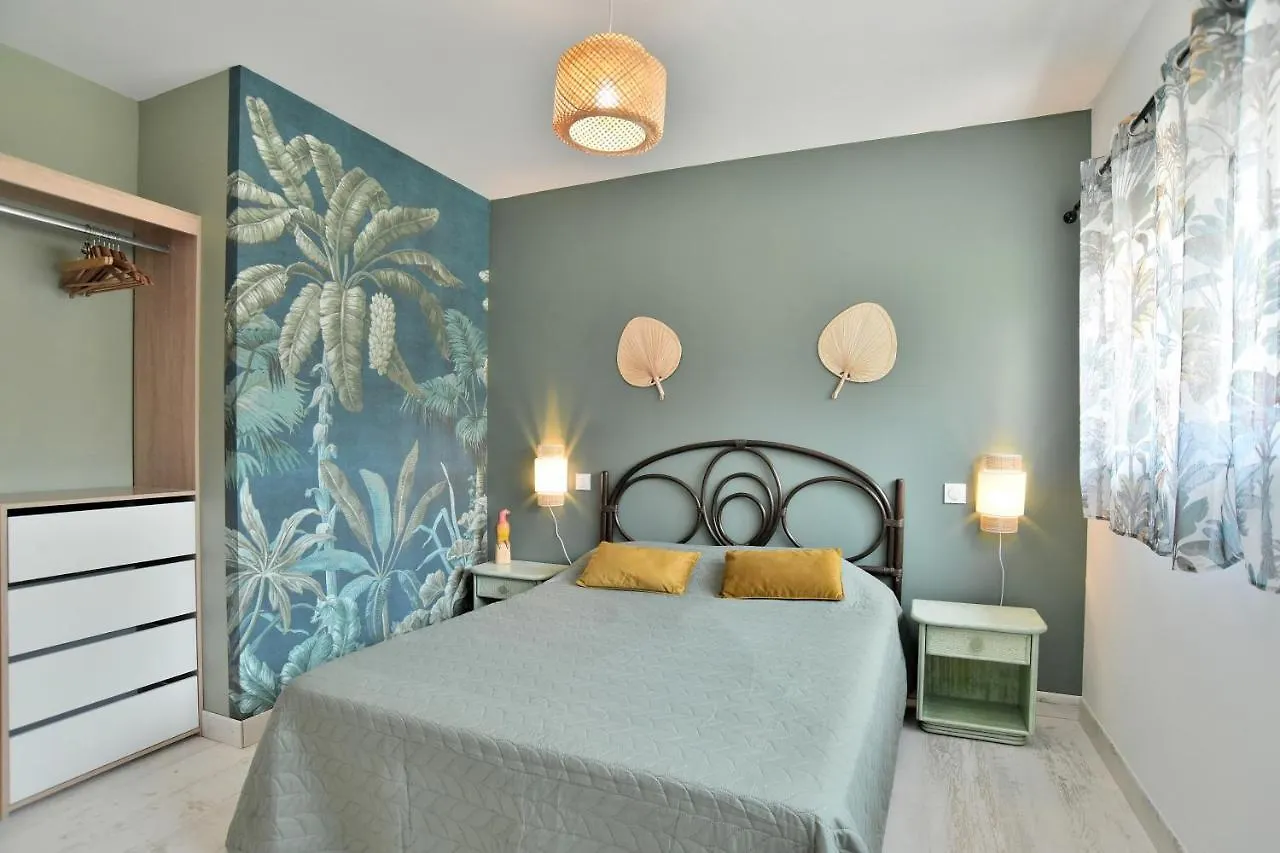 Maison Gwenan - Maison Contemporaine Pour 8 Proche Plage Saint-Cast-le-Guildo