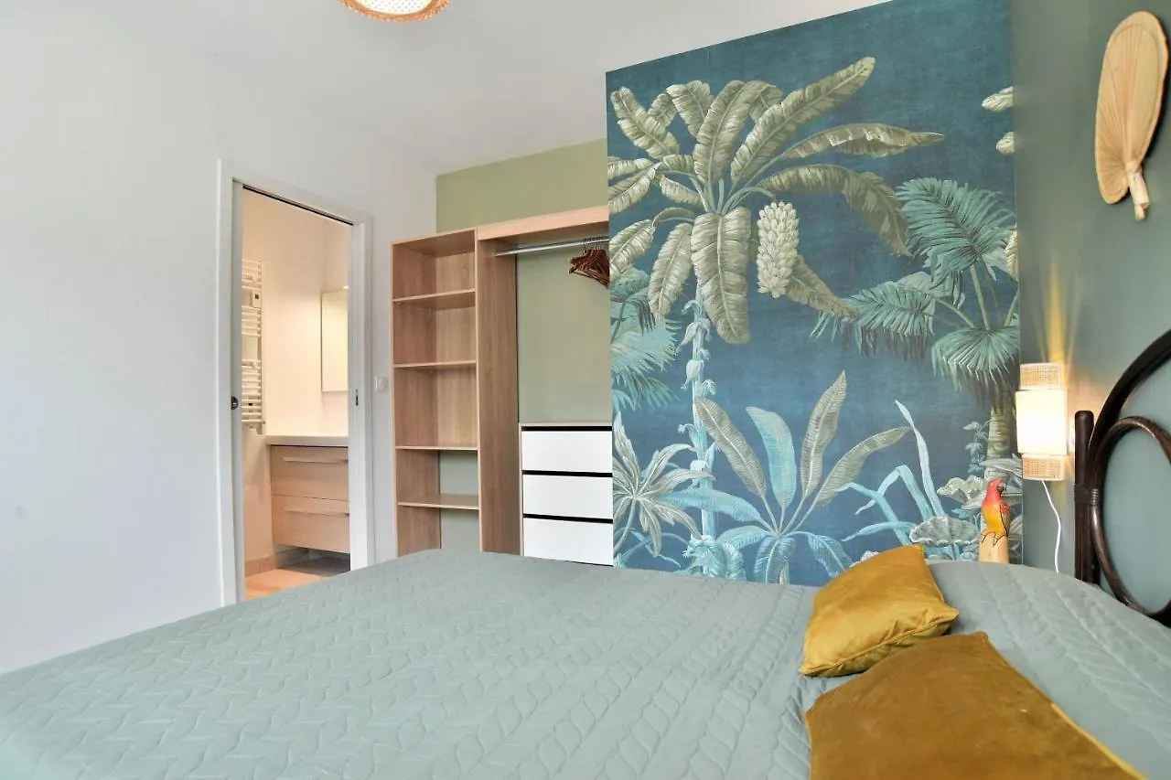 Holiday home Maison Gwenan - Maison Contemporaine Pour 8 Proche Plage Saint-Cast-le-Guildo